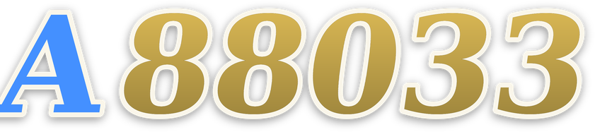 a88033